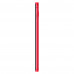 Samsung Galaxy S10 G973 128GB Dual SIM Cardinal Red